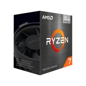 AMD Ryzen 5 5600X