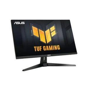 ASUS TUF Gaming VG27AQ3A 27"