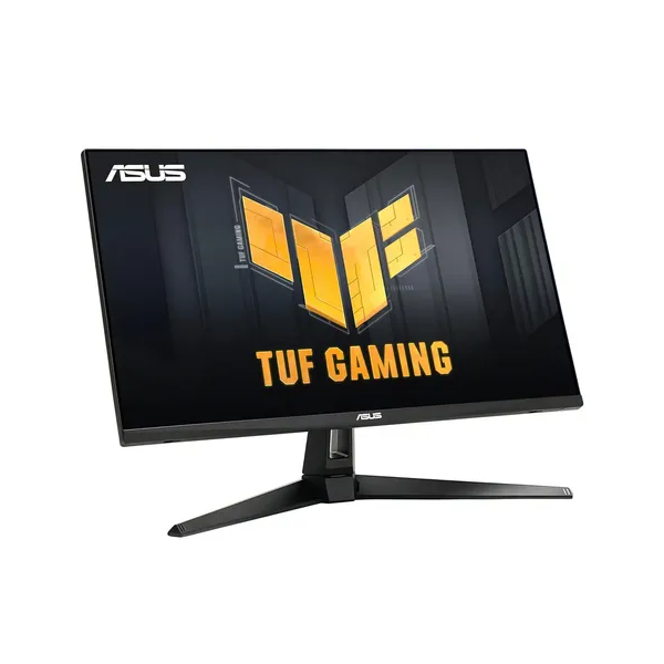 ASUS TUF Gaming VG27AQ3A 27"