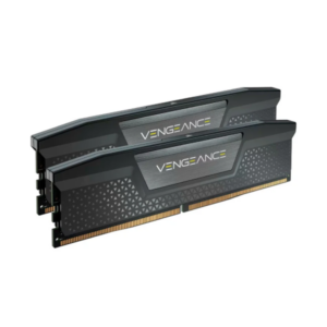Corsair Vengeance DDR5 32GB (2x16GB)