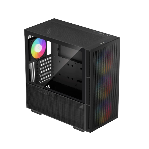DeepCool CH560 Digital