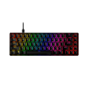 HyperX Alloy Origins