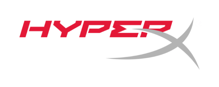 HyperX