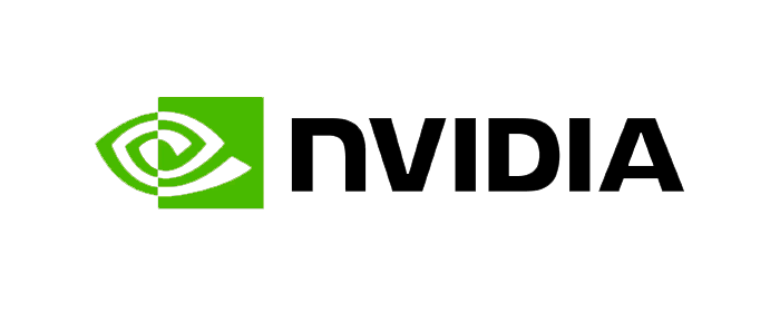 Nvidia
