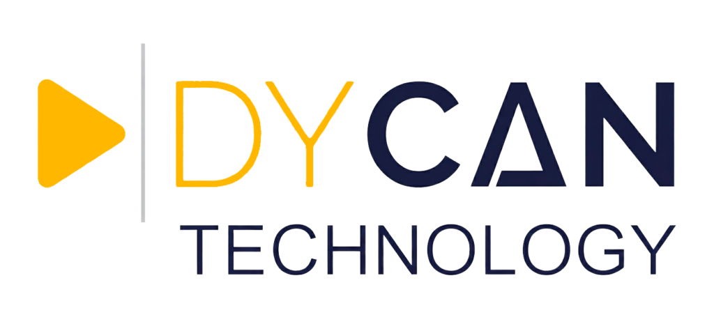 DYCAN TECHNOLOGY S.A.C