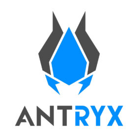 Antryx