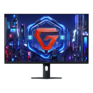 MONITOR GAMING XIAOMI G27QI 2026, 27" FAST IPS, 2K QHD, 200Hz, 1ms GTG, HDR 400