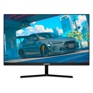 MONITOR GAMER ANTRYX XTREME VISION IPX2711GOL, 27" IPS, FHD, 144Hz, 1ms MPRT, ADAPTIVE-SYNC
