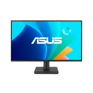 MONITOR GAMER ASUS VA249HG, 23.8" IPS, FHD, 120Hz, 1ms MPRT, Adaptive-Sync