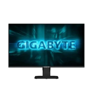 MONITOR GAMER GIGABYTE GS25F14, 24.5” IPS, FHD, 144HZ, 1MS MPRT, HDR10