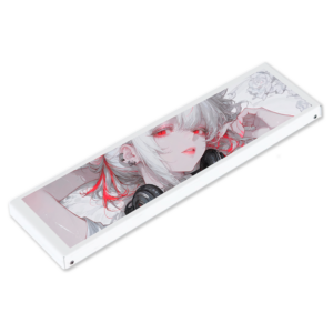 PANTALLA ANTRYX COREX VISION CX-92, 9.2”, IPS, FHD WHITE - Imagen 3